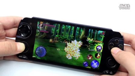 �ҵ���Ϸ֮��2014-11-19Ӣ��֮��