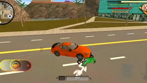 ���������Ӣ��2 ��������һ���˵�����������̫������