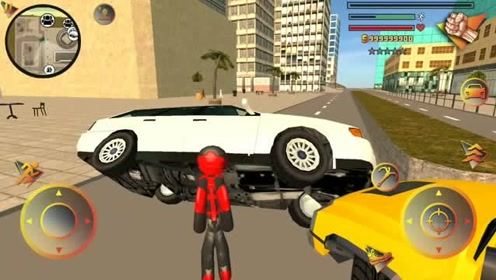 ���������Ӣ��2������˵����������� ���Ӿ��������������ˣ�