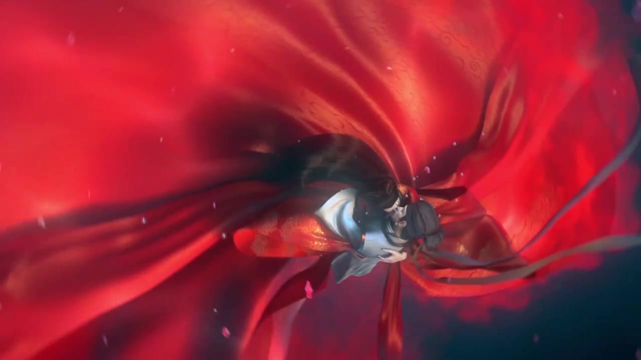 ��ի-ǧ��ͬ��Ұ��PK���ʶ���������