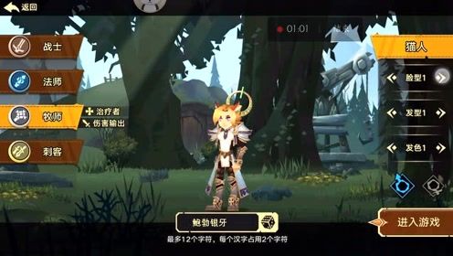 �޾�Զ�� ���ֽ̳� �����붮����