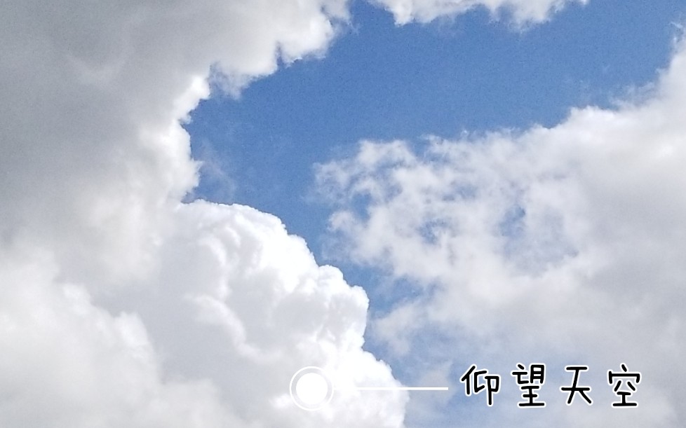 ������ħŮ��������ԡѪ���ա����һ�������찡