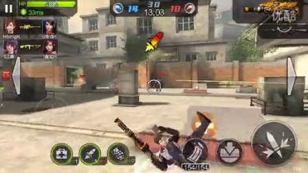 ȫ��ͻ����һ��