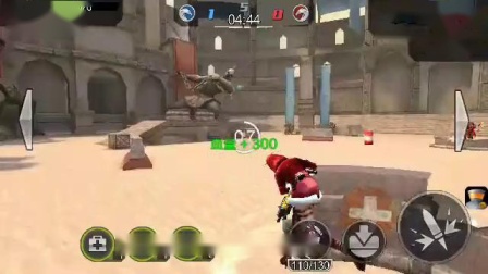 �ҵ�ȫ��ͻ��