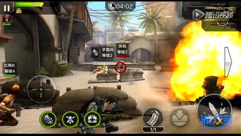 լ����Ϸ����ȫ��ͻ����