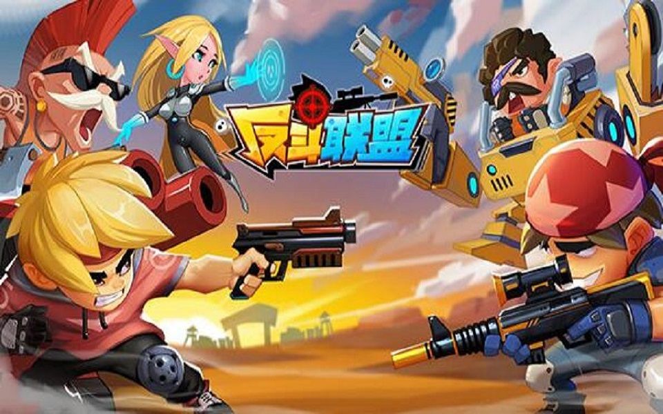 ����ĩ���䡿��������-�ط�ǰ���һ����Ϸ