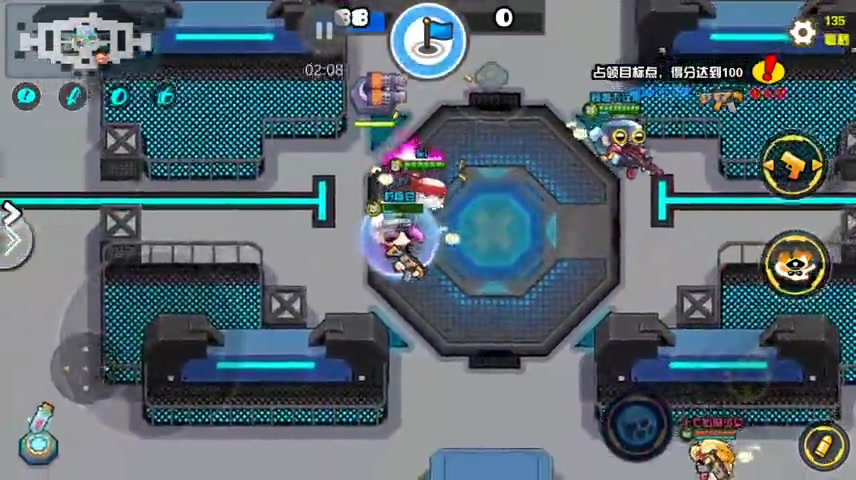 ��1�����APP�����������ˡ�ռ��ģʽ������ʾ