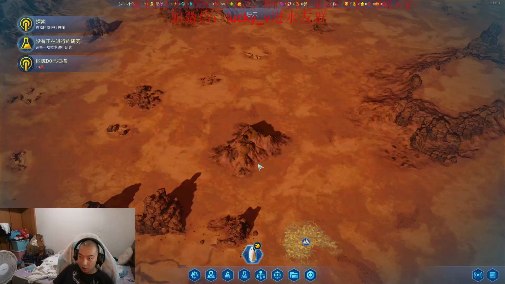 ������������~�о�������~