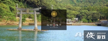 �ձ������п��衶������֮�꡷������վ ��Ϸ�����˱�����Ϊ��ʹ