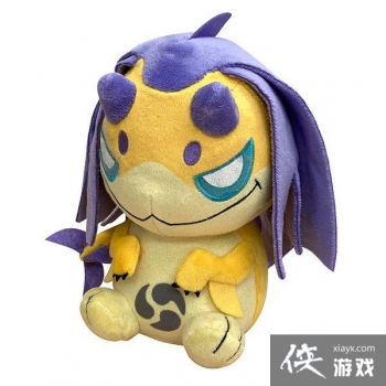 ���������� �������ܱ߹��� ���ݡ�͸¶������δ��������