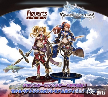 ���������롷����������������1/8�ְ����ѿ���