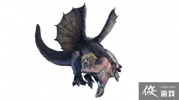 ���������� ���𡷹��������硷�ǳ��������� ���鱨�������չ���