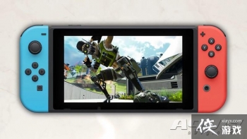 ��ApexӢ�ۡ�Switch��ֱ��ʹ��� �ƻ�ģʽ576p/30fps