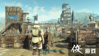 ����4�����������վũ�����������ռ�����