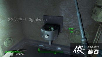 ����4�����Ѷȼ��ٿ���ͼ�Ĺ���