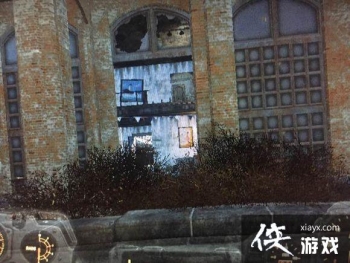 ����4���޵�ϻ���䲽ǹ��ô�ã�