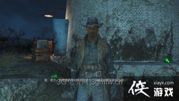 ����4��������ؼҸо����������