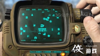 ����4���Ҷٴ�����������ͼ�Ĺ���