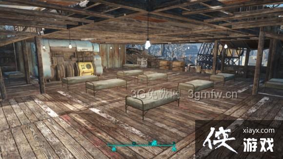 ����4�̶�������������ͼ�Ĺ���