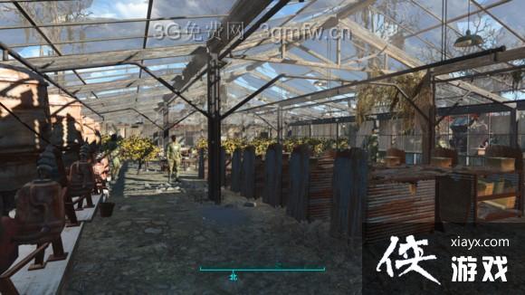 ����4�̶�������������ͼ�Ĺ���