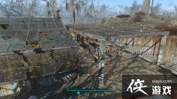 ����4�̶�������������ͼ�Ĺ���