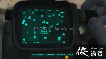 ����4����ũ����������ͼ�Ĺ���