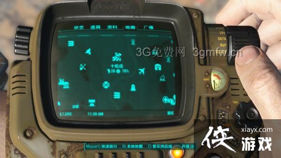 ����4ʮ��ׯ��������ͼ�Ĺ���