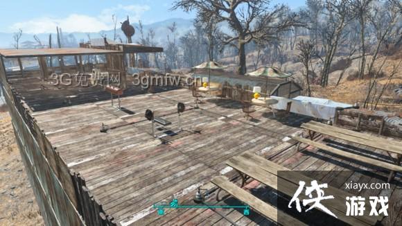 ����4ʮ��ׯ��������ͼ�Ĺ���