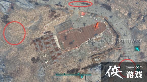 ����4������ţ����������ͼ�Ĺ���