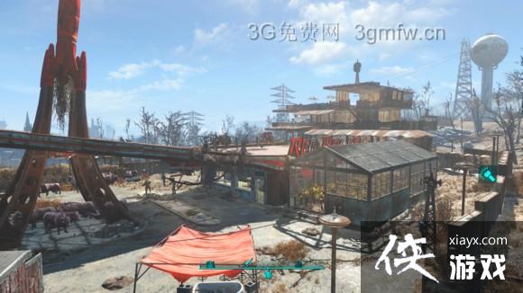 ����4������ţ����������ͼ�Ĺ���