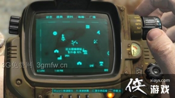 ����4������ţ����������ͼ�Ĺ���