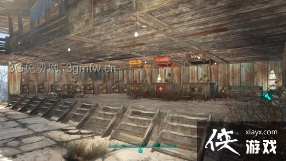 ����4������ţ����������ͼ�Ĺ���