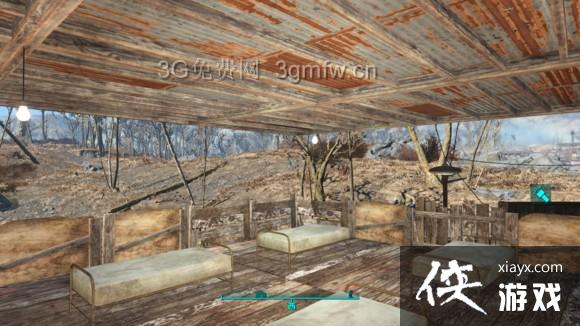 ����4������ţ����������ͼ�Ĺ���