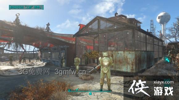 ����4������ţ����������ͼ�Ĺ���