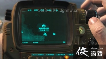 ����4�ʷ��޵�С����������ͼ�Ĺ���