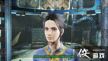 ����4�����Ѷ�һ��ͨ�ع���