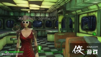 ����4����ʳ�ü������淨ͼ�����