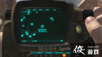 ����4��ά��ũׯ��������ͼ�Ĺ���