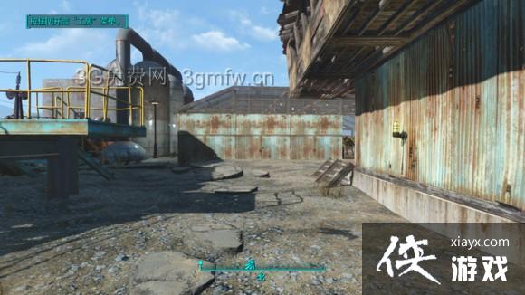 ����4��ά��ũׯ��������ͼ�Ĺ���