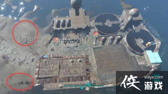 ����4��ά��ũׯ��������ͼ�Ĺ���