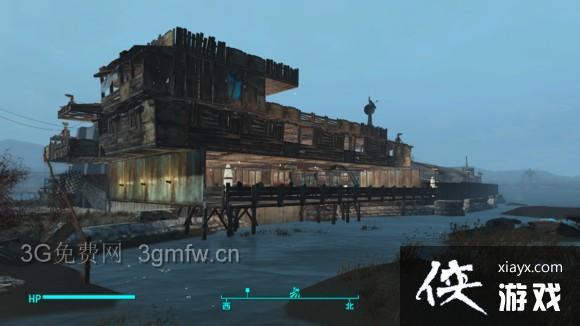 ����4��ά��ũׯ��������ͼ�Ĺ���