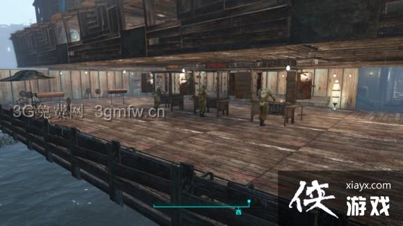 ����4��ά��ũׯ��������ͼ�Ĺ���