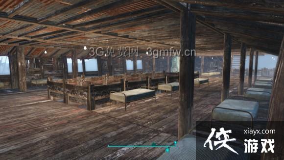 ����4��ά��ũׯ��������ͼ�Ĺ���