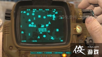 ����4�����ƽԭ��������ͼ�Ĺ���