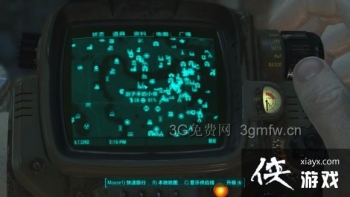 ����4ɳ�����ͷС����������ͼ�Ĺ���