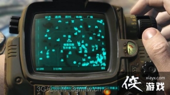 ����4���ٻ�԰��������ͼ�Ĺ���