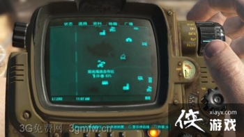 ����4���⺣�˺�������������ͼ�Ĺ���