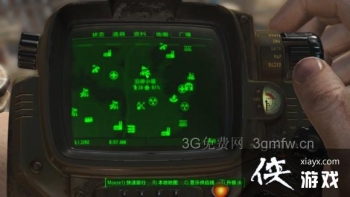 ����4�ذ�С����������ͼ�Ĺ���