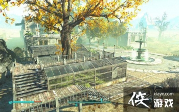 ����4��������������Ʒ ���ܷ������