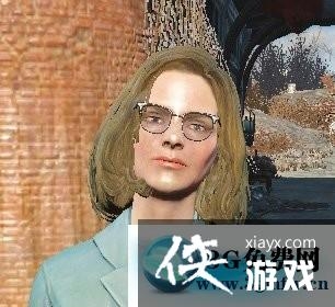 ����4���������ļ����